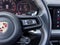 2024 Porsche Cayenne Cayenne Coupe