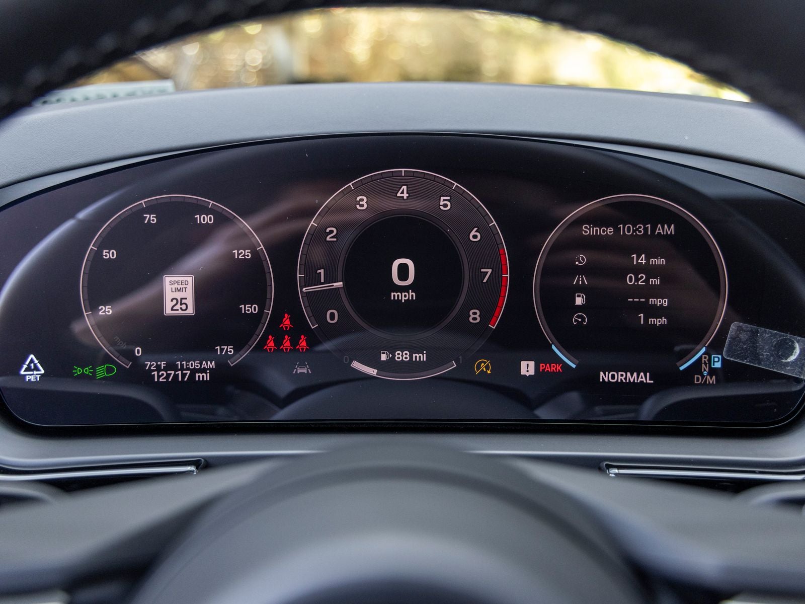 2024 Porsche Cayenne Cayenne Coupe
