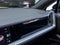 2024 Porsche Cayenne Cayenne Coupe
