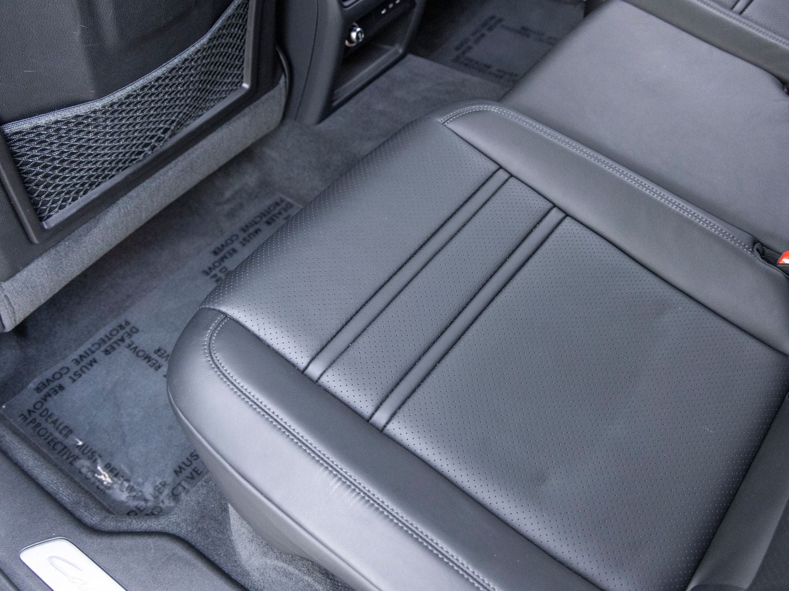 2024 Porsche Cayenne Cayenne Coupe
