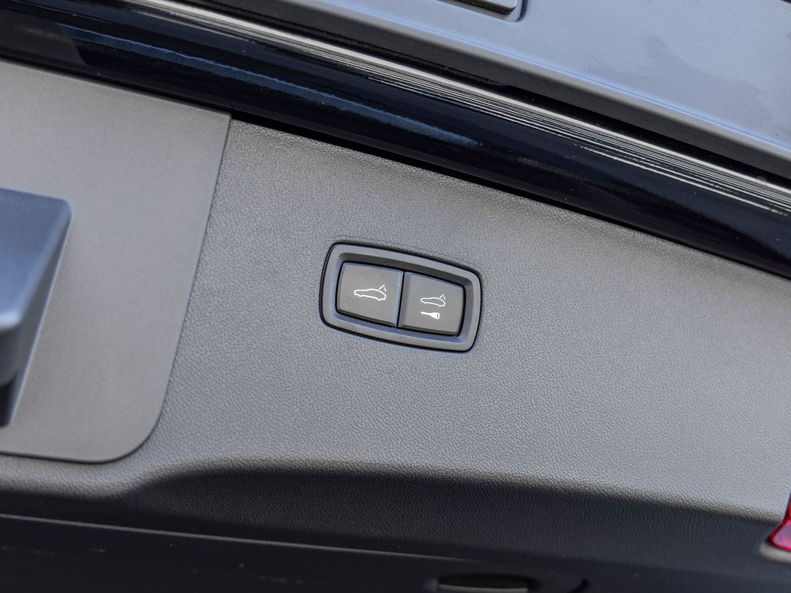 2024 Porsche Cayenne Cayenne Coupe