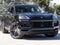 2024 Porsche Cayenne Cayenne Coupe