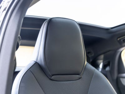 2024 Porsche Cayenne Cayenne Coupe