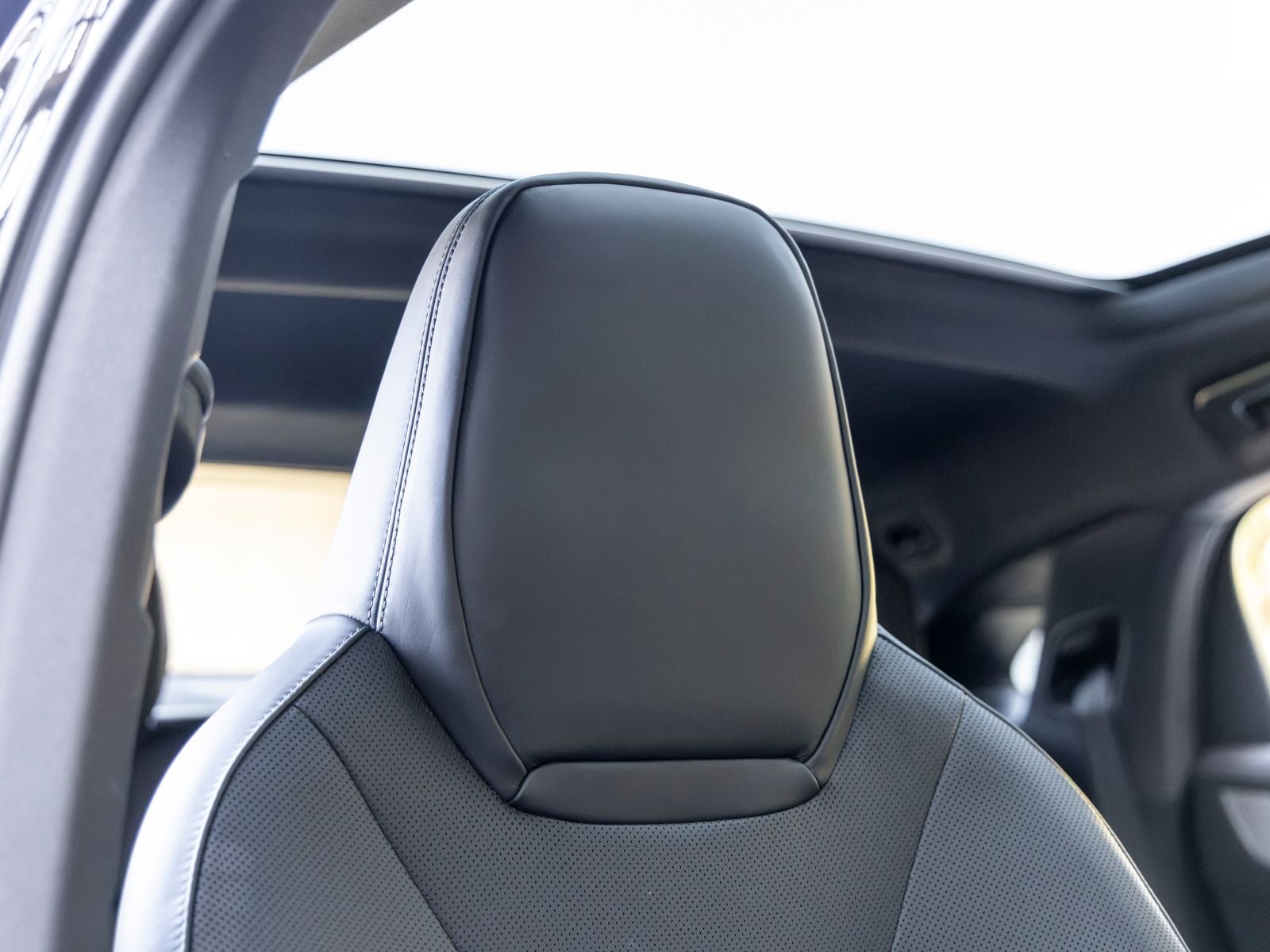 2024 Porsche Cayenne Cayenne Coupe
