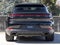 2024 Porsche Cayenne Cayenne Coupe