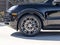 2024 Porsche Cayenne Cayenne Coupe