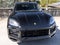 2024 Porsche Cayenne Cayenne Coupe