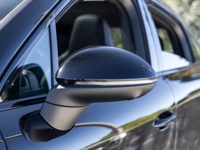 2024 Porsche Cayenne Cayenne Coupe