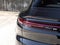 2024 Porsche Cayenne Cayenne Coupe