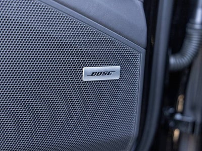 2024 Porsche Cayenne Cayenne Coupe