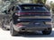 2024 Porsche Cayenne Cayenne Coupe