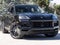 2024 Porsche Cayenne Cayenne Coupe