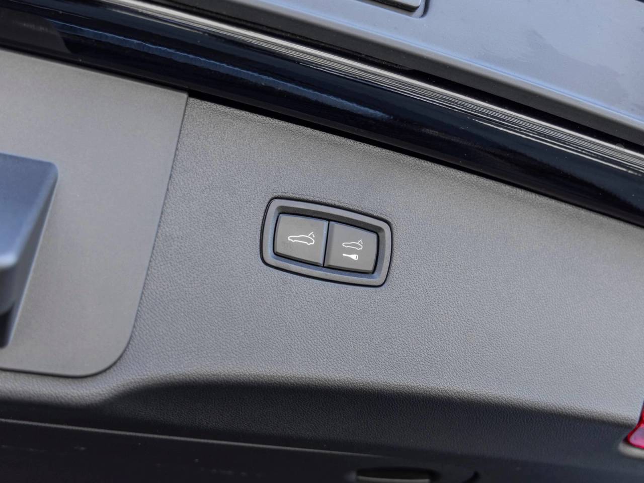 2024 Porsche Cayenne Cayenne Coupe