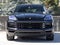 2024 Porsche Cayenne Cayenne Coupe
