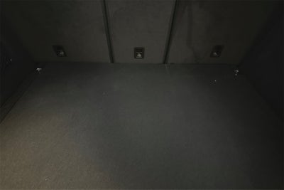 2025 Porsche Cayenne Coupe Base