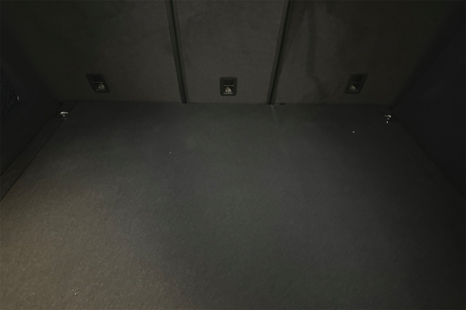 2025 Porsche Cayenne Coupe Base