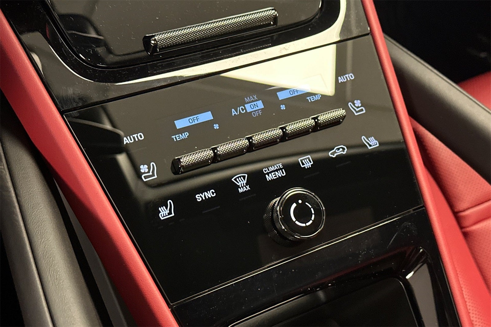 2025 Porsche Cayenne Coupe Base