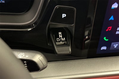 2025 Porsche Cayenne Coupe Base