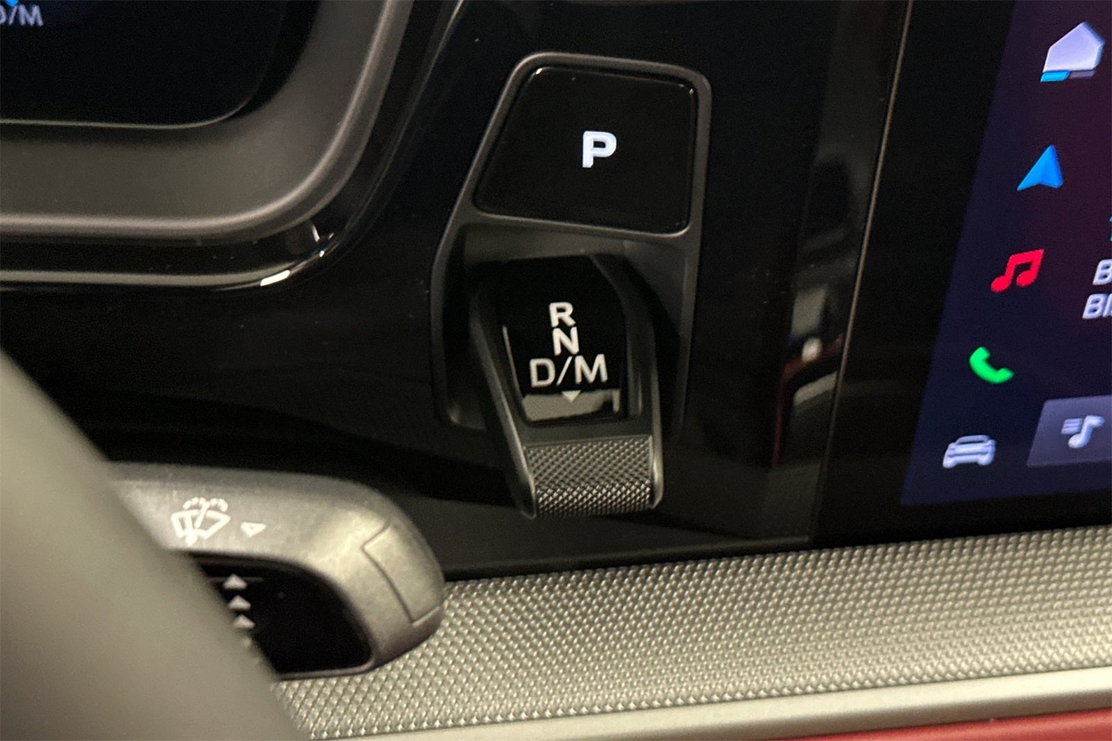 2025 Porsche Cayenne Coupe Base