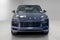 2025 Porsche Cayenne Coupe