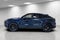 2025 Porsche Cayenne Coupe