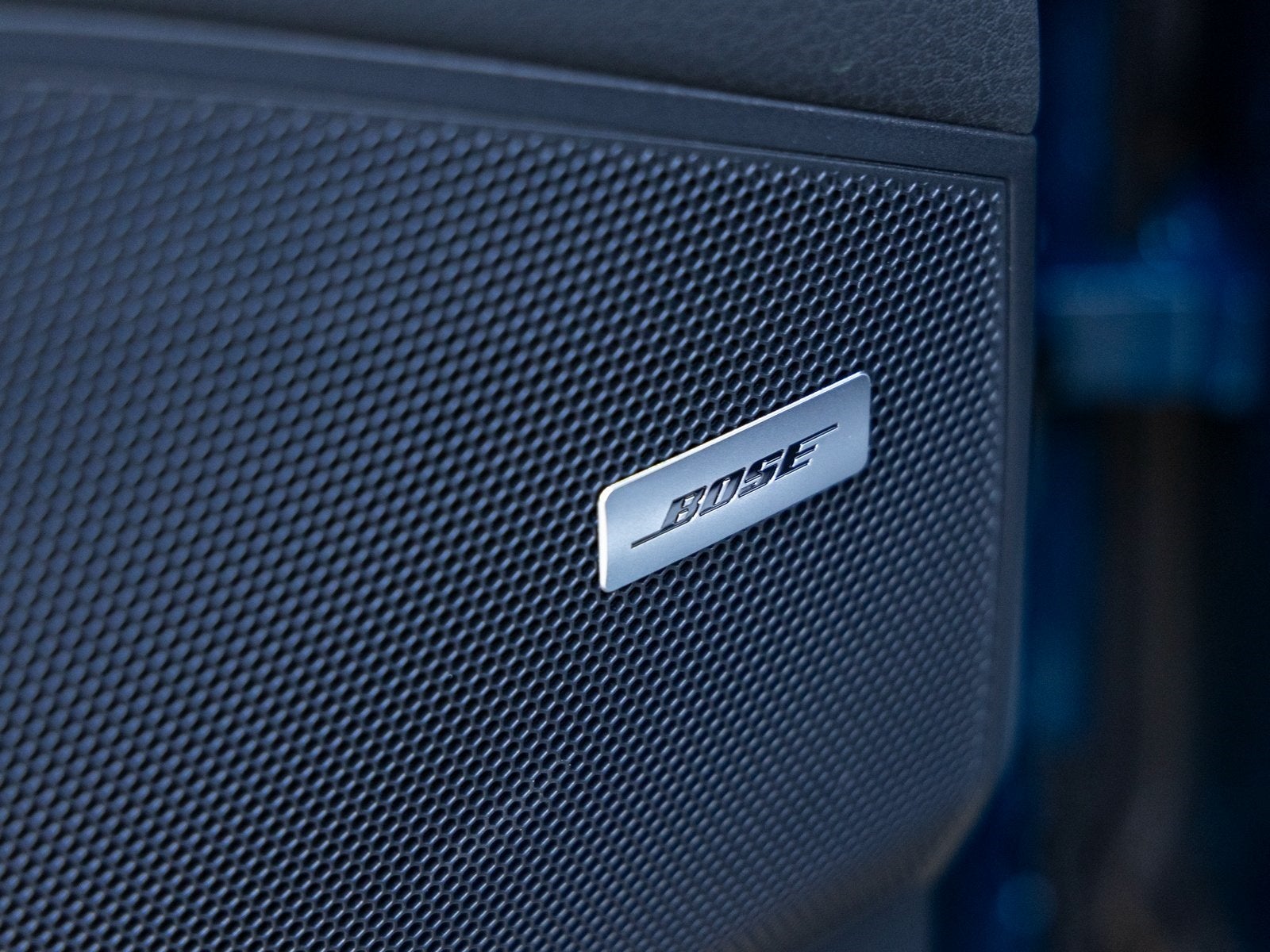 2026 Porsche Cayenne Coupe Base