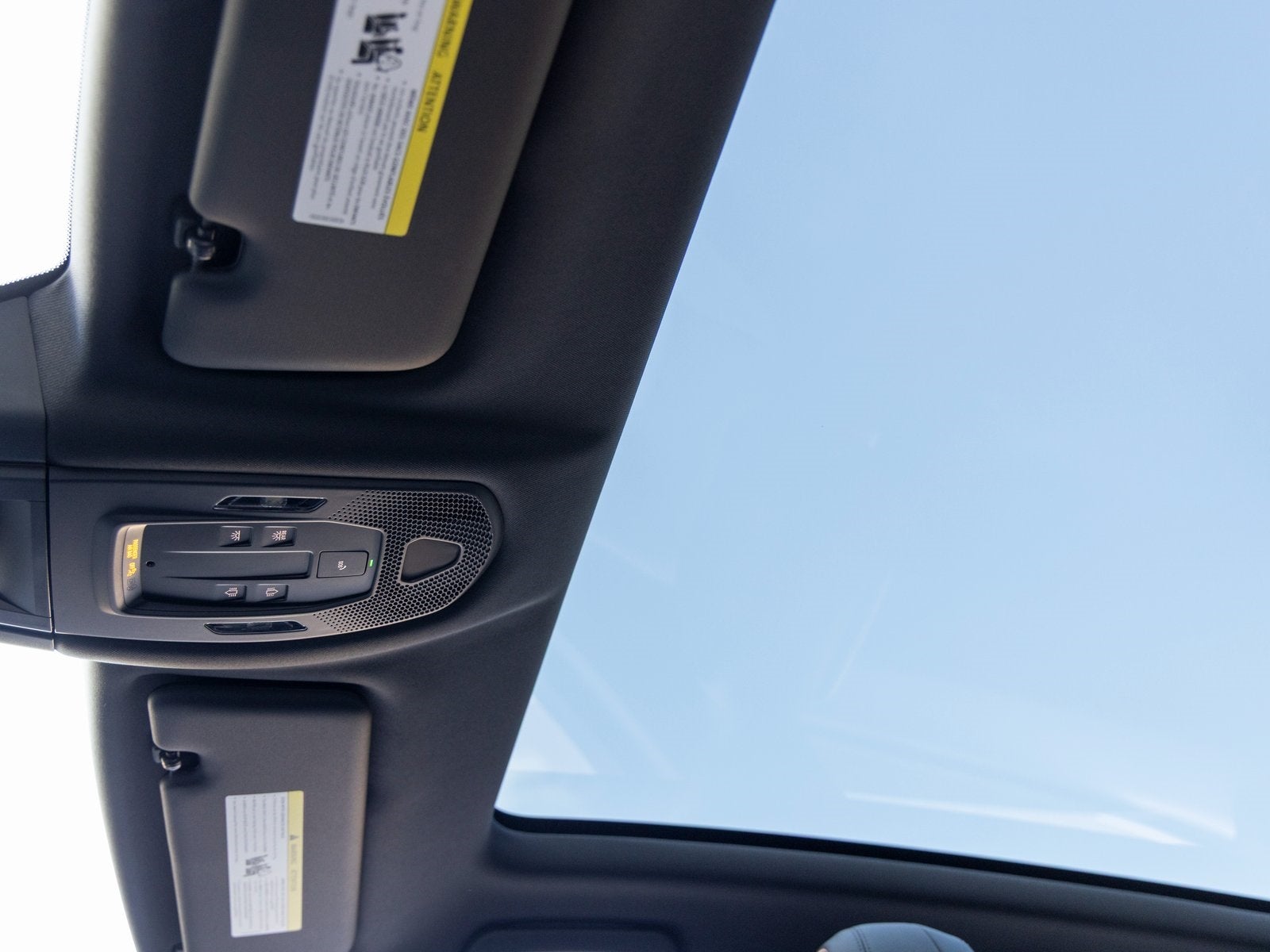 2026 Porsche Cayenne Coupe Base