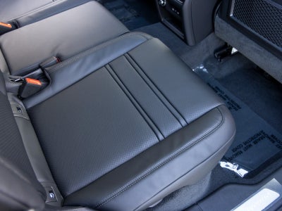 2026 Porsche Cayenne Coupe Base