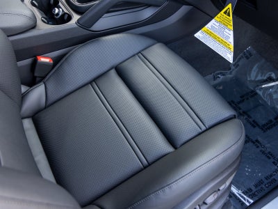 2026 Porsche Cayenne Coupe Base