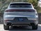 2026 Porsche Cayenne Coupe Base