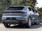 2026 Porsche Cayenne Coupe Base