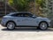 2026 Porsche Cayenne Coupe Base