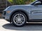 2026 Porsche Cayenne Coupe Base