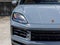 2026 Porsche Cayenne Coupe Base