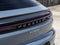 2026 Porsche Cayenne Coupe Base
