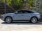 2026 Porsche Cayenne Coupe Base