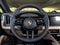 2026 Porsche Cayenne Coupe Base
