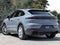 2026 Porsche Cayenne Coupe Base