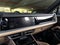2026 Porsche Cayenne Coupe Base
