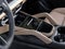 2026 Porsche Cayenne Coupe Base