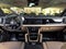 2026 Porsche Cayenne Coupe Base