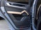 2026 Porsche Cayenne Coupe Base