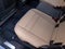 2026 Porsche Cayenne Coupe Base