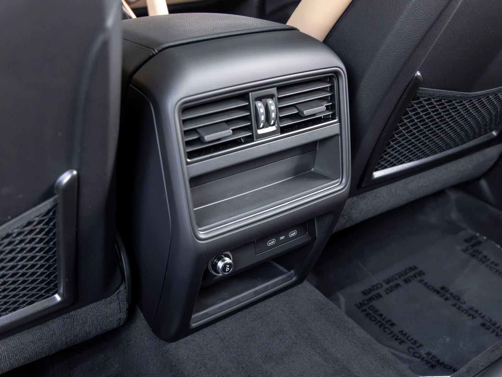 2026 Porsche Cayenne Coupe Base