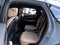 2026 Porsche Cayenne Coupe Base