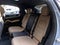 2026 Porsche Cayenne Coupe Base