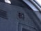 2026 Porsche Cayenne Coupe Base