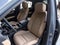 2026 Porsche Cayenne Coupe Base