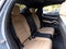2026 Porsche Cayenne Coupe Base