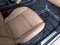 2026 Porsche Cayenne Coupe Base